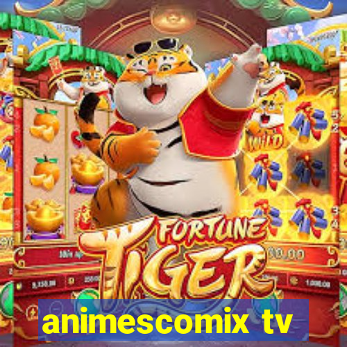 animescomix tv